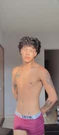 Acompanhante Kennedy Nogueira