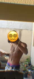 Acompanhante Gustavo Felip