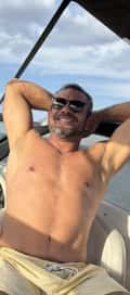 Acompanhante Felipe