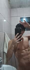 Acompanhante Samuel