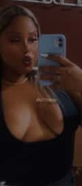 Acompanhante Kamila