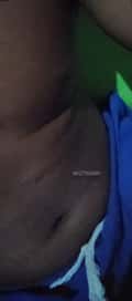 Acompanhante Alexalessandro