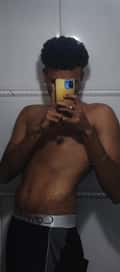 Acompanhante Couto