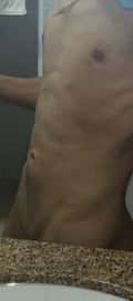Acompanhante Daniel Pacheco