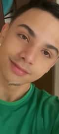 Acompanhante Gabriel