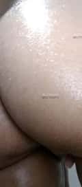 Acompanhante Morena Rsbuda