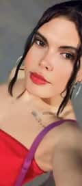 Acompanhante Yasmin