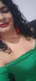 Acompanhante Tamy Sousa