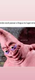 Acompanhante Transboy