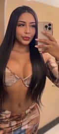 Acompanhante Jessica