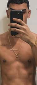 Acompanhante Breno Castro