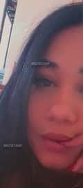 Acompanhante Mariana