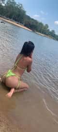 Acompanhante Vitória