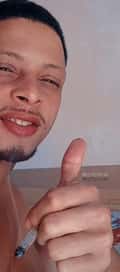 Acompanhante Dantas