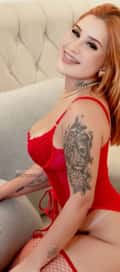Acompanhante Melissa Mel