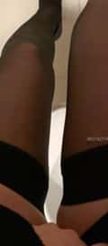 Acompanhante Farias