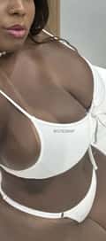 Acompanhante Afrodite