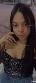 Acompanhante Júlia