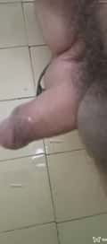 Acompanhante Thiago