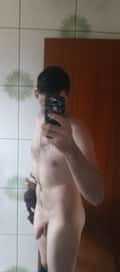 Acompanhante Leandro Vieira