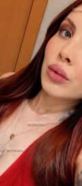 Acompanhante Priscila
