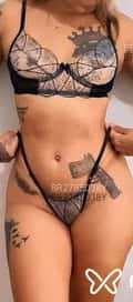 Acompanhante Victoria