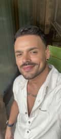 Acompanhante Vinicius