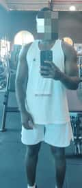 Acompanhante Arlindo