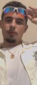Acompanhante Moreninho