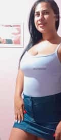 Acompanhante Paola Gonçalves