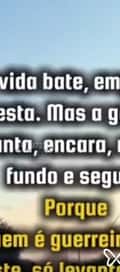 Acompanhante Maxsuel