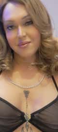 Acompanhante Valéria