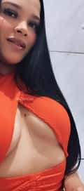 Acompanhante Jade Lemos