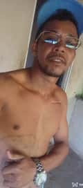 Acompanhante Kinho