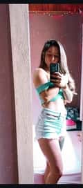 Acompanhante Raquel