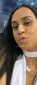 Acompanhante Luana