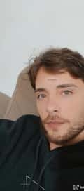 Acompanhante Russo