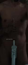 Acompanhante Leonardo