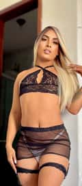 Acompanhante Grazielly Brandão