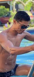 Acompanhante Miguel