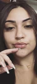Acompanhante Priscila Bondy