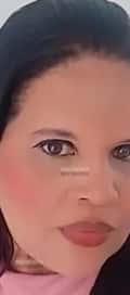 Acompanhante Mary Jany