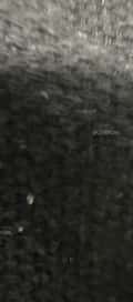 Acompanhante Phelipe