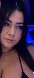 Acompanhante Clara Santss