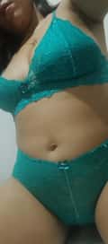 Acompanhante Maiara
