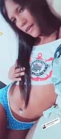 Acompanhante Thata