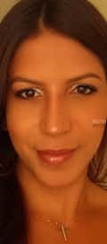 Acompanhante Alexia