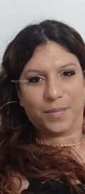 Acompanhante Alexia