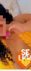 Acompanhante Dafnne Soares