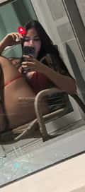 Acompanhante Morena